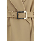 MAX MARA paltas