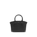 MICHAEL KORS rankinė