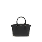 MICHAEL KORS rankinė