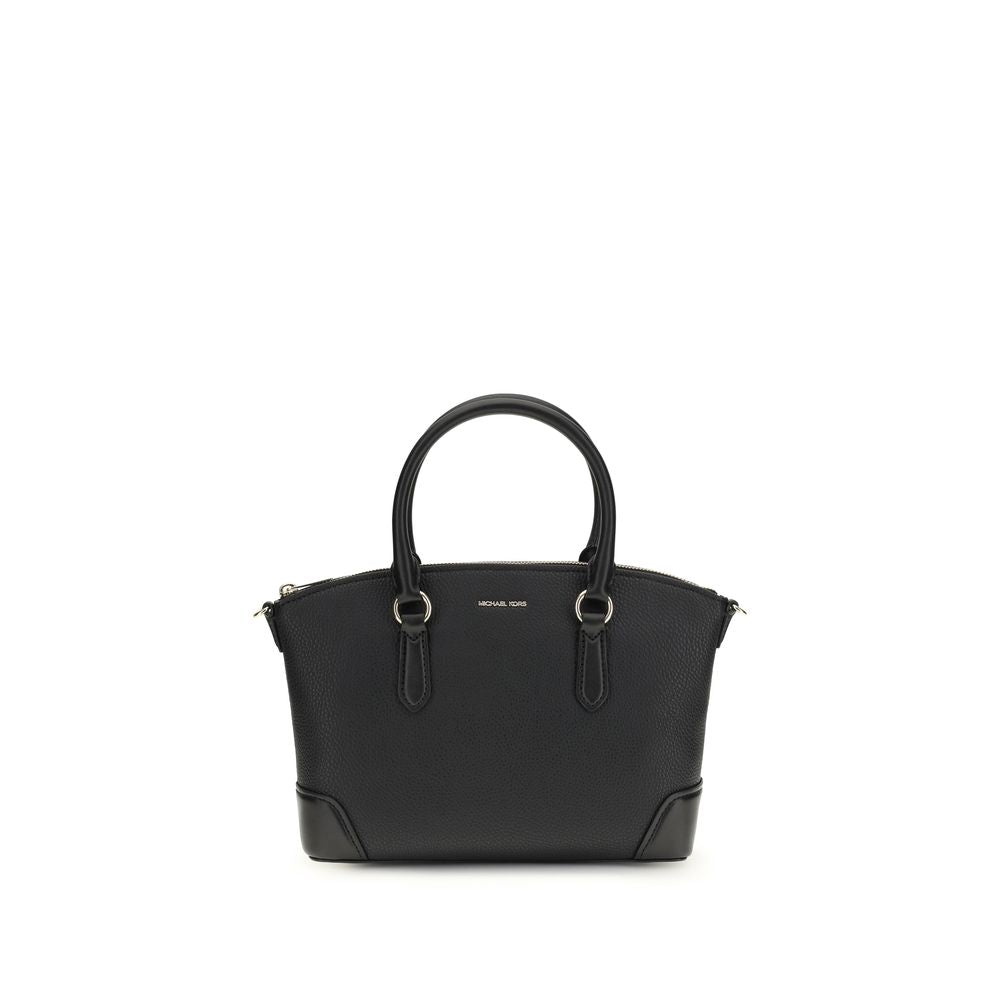 MICHAEL KORS rankinė