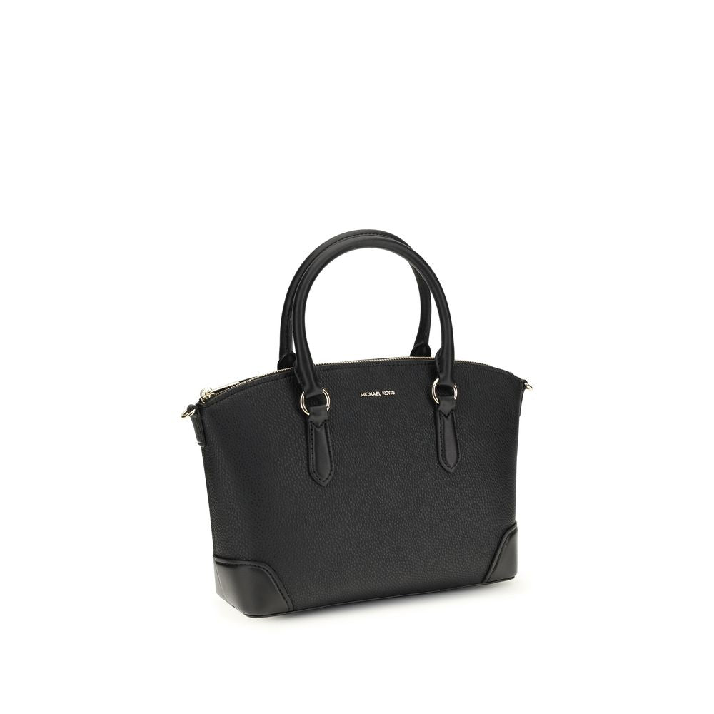 MICHAEL KORS rankinė