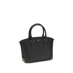 MICHAEL KORS rankinė
