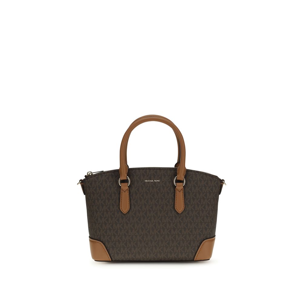 MICHAEL KORS rankinė