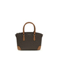 MICHAEL KORS rankinė