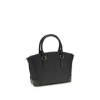MICHAEL KORS rankinė