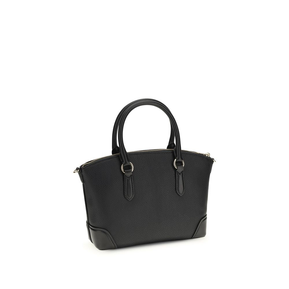 MICHAEL KORS rankinė