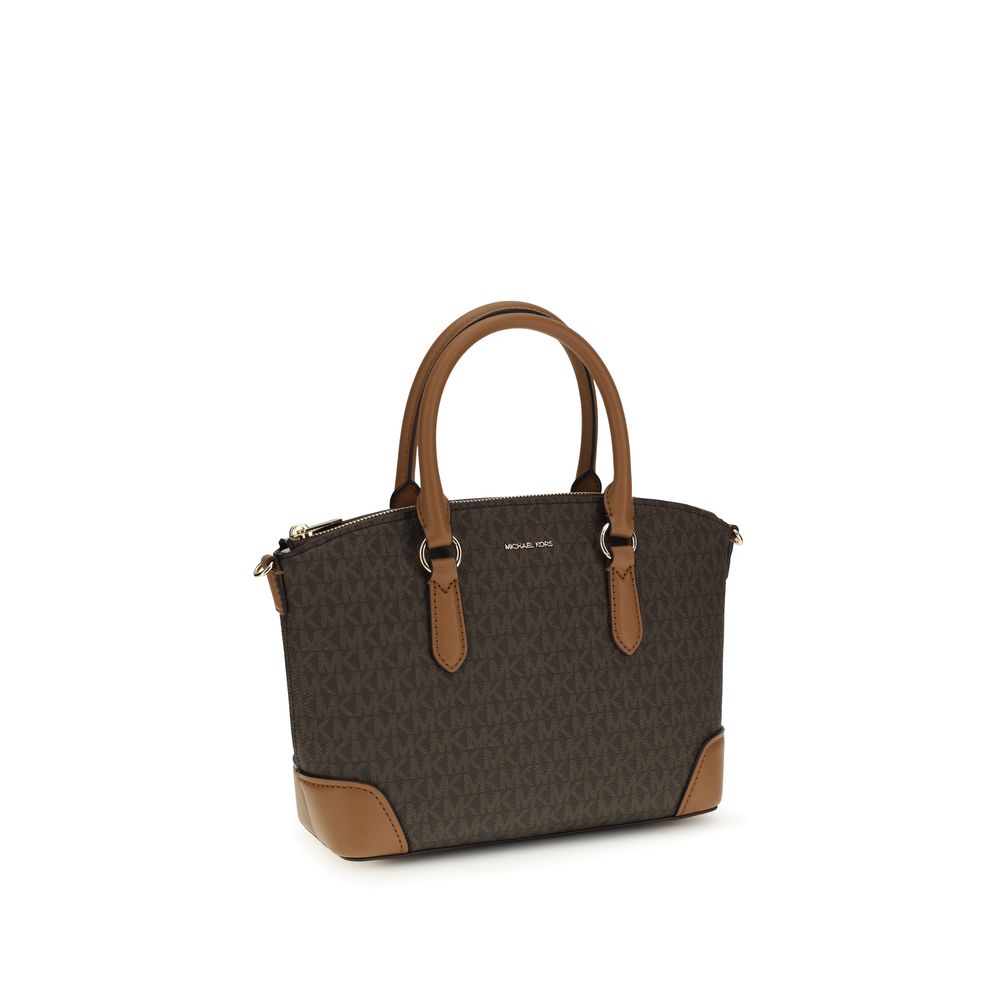MICHAEL KORS rankinė