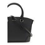 MICHAEL KORS rankinė