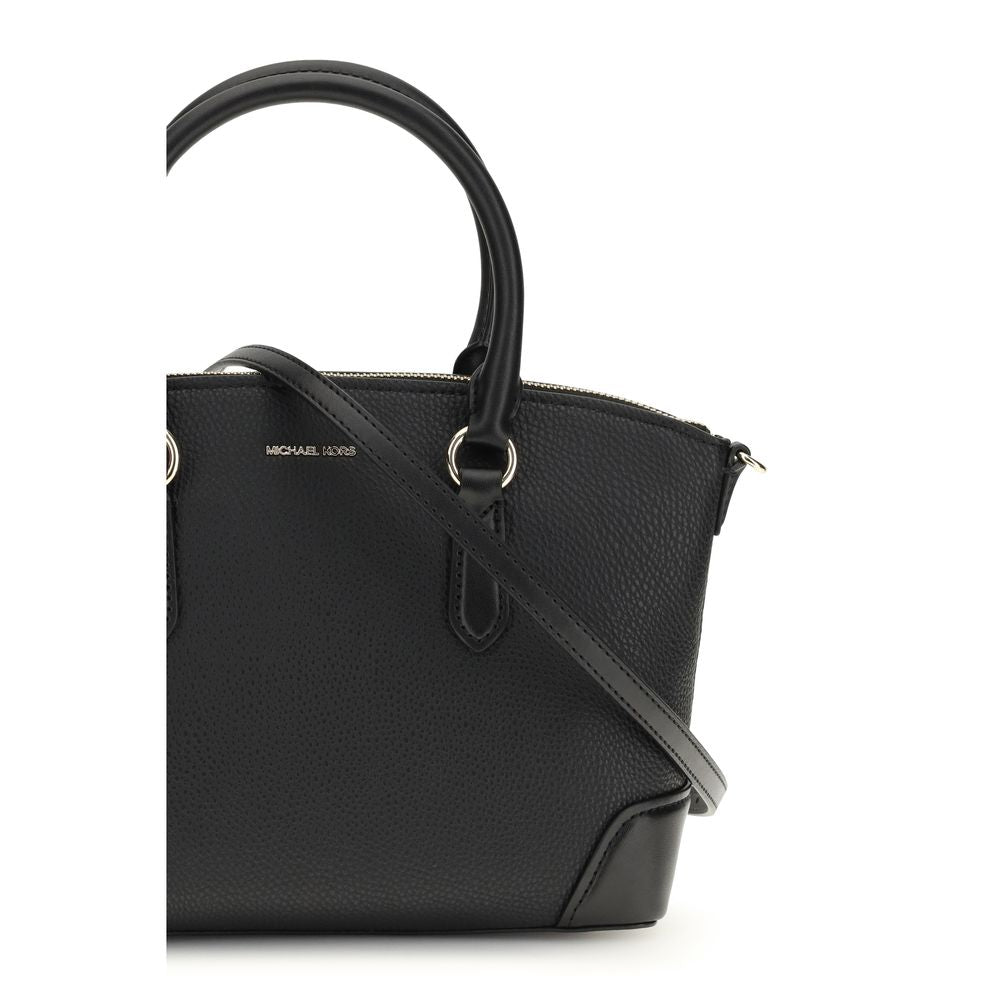 MICHAEL KORS rankinė