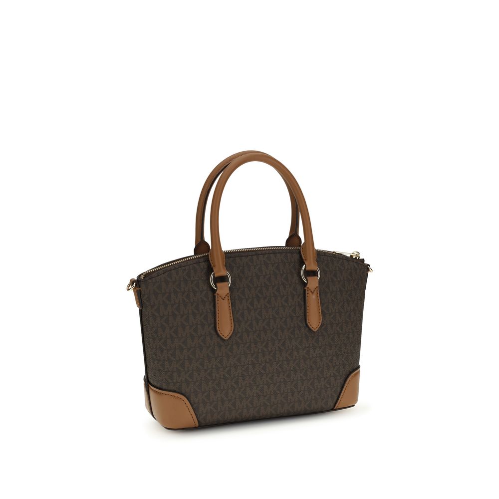MICHAEL KORS rankinė