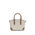 MICHAEL KORS rankinė