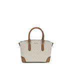 MICHAEL KORS rankinė