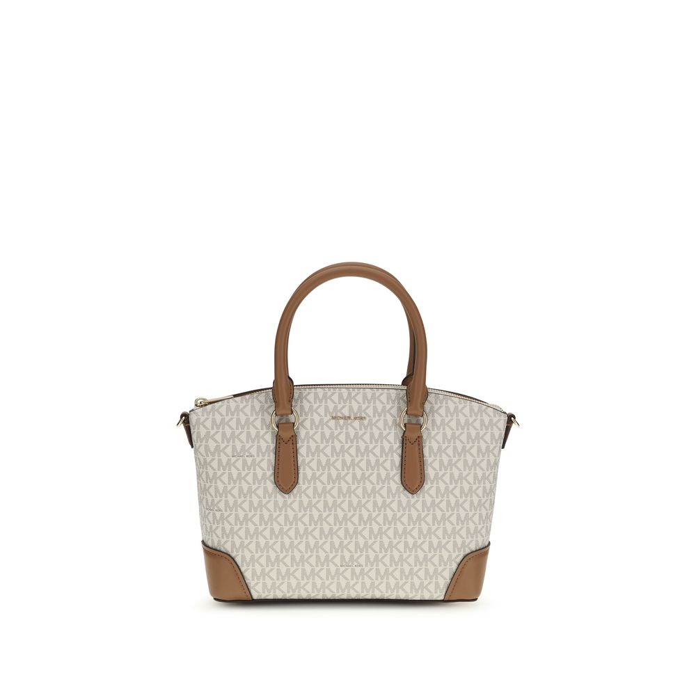 MICHAEL KORS rankinė