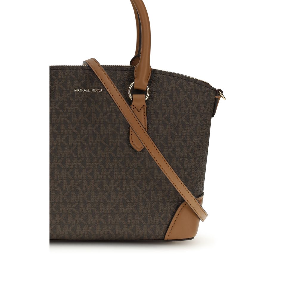 MICHAEL KORS rankinė