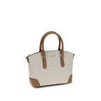 MICHAEL KORS rankinė