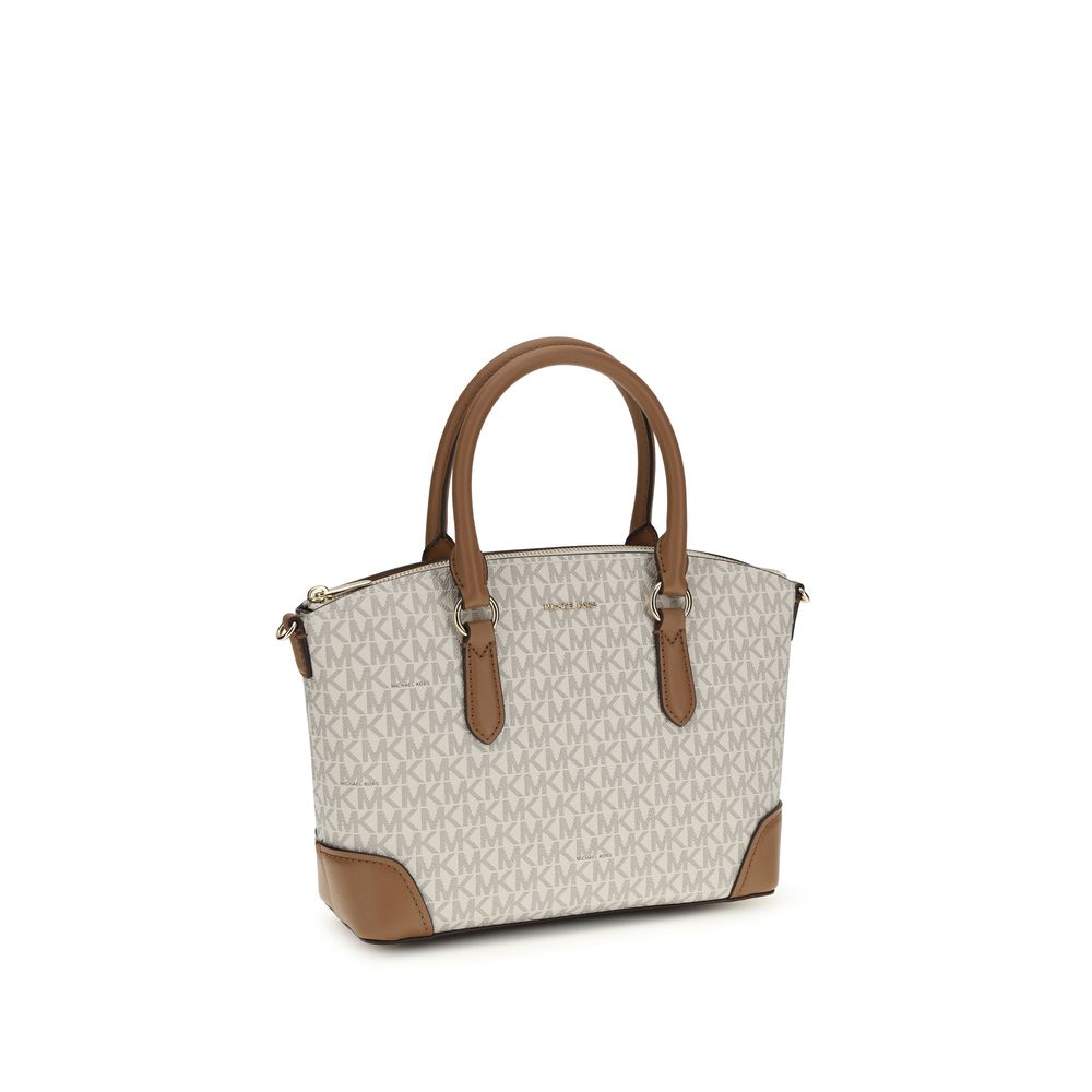 MICHAEL KORS rankinė