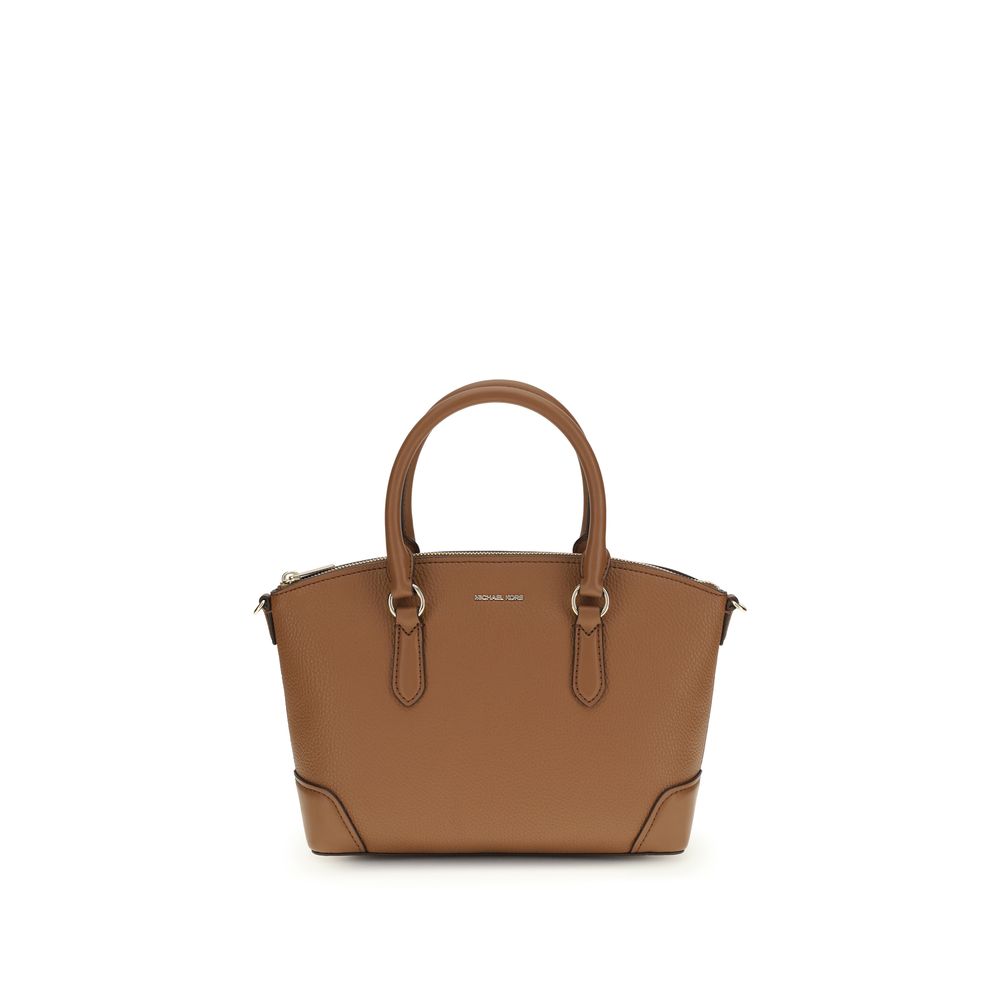 MICHAEL KORS rankinė