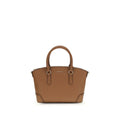 MICHAEL KORS rankinė