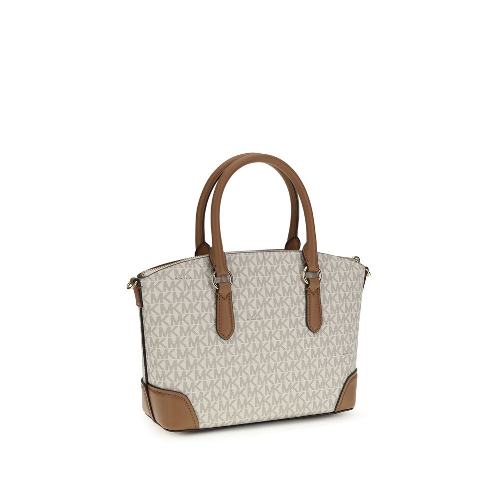 MICHAEL KORS rankinė