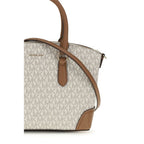 MICHAEL KORS rankinė
