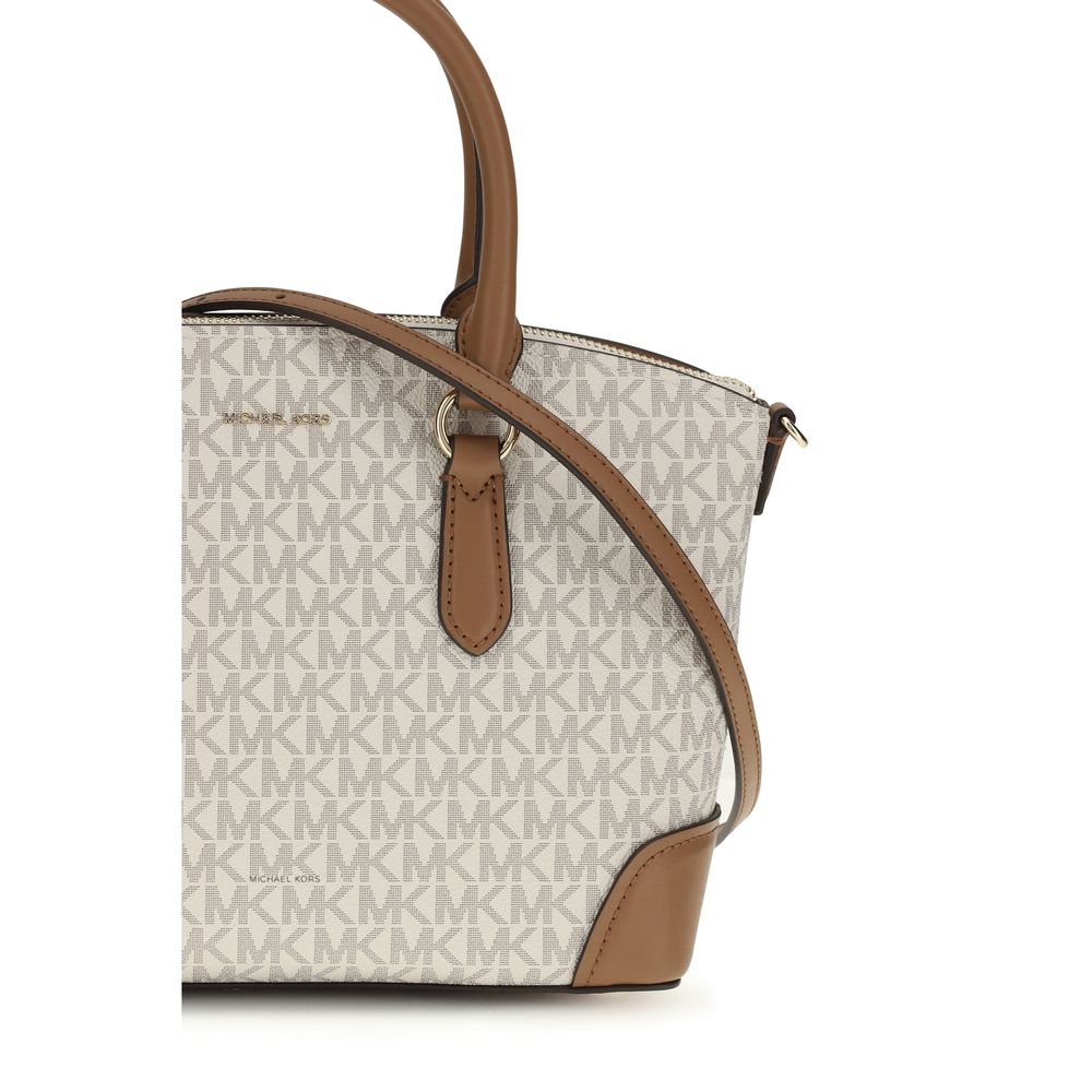 MICHAEL KORS rankinė