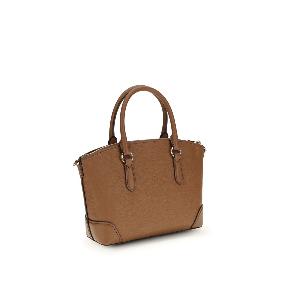 MICHAEL KORS rankinė