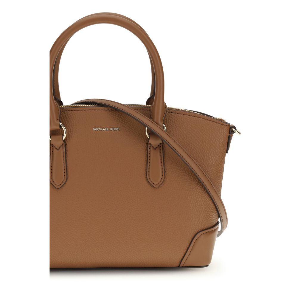 MICHAEL KORS rankinė