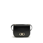 FERRAGAMO rankinė