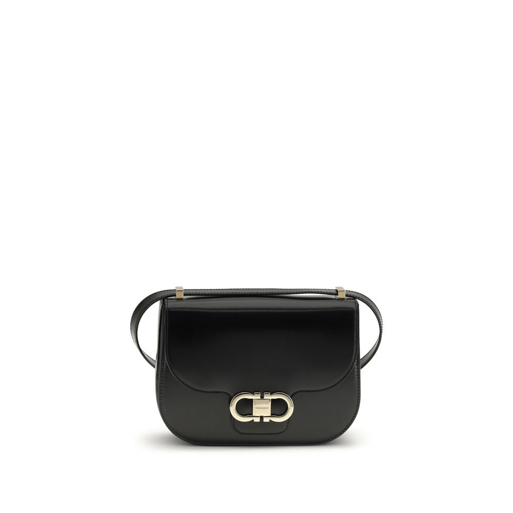 FERRAGAMO rankinė