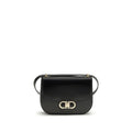 FERRAGAMO rankinė