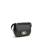 FERRAGAMO rankinė