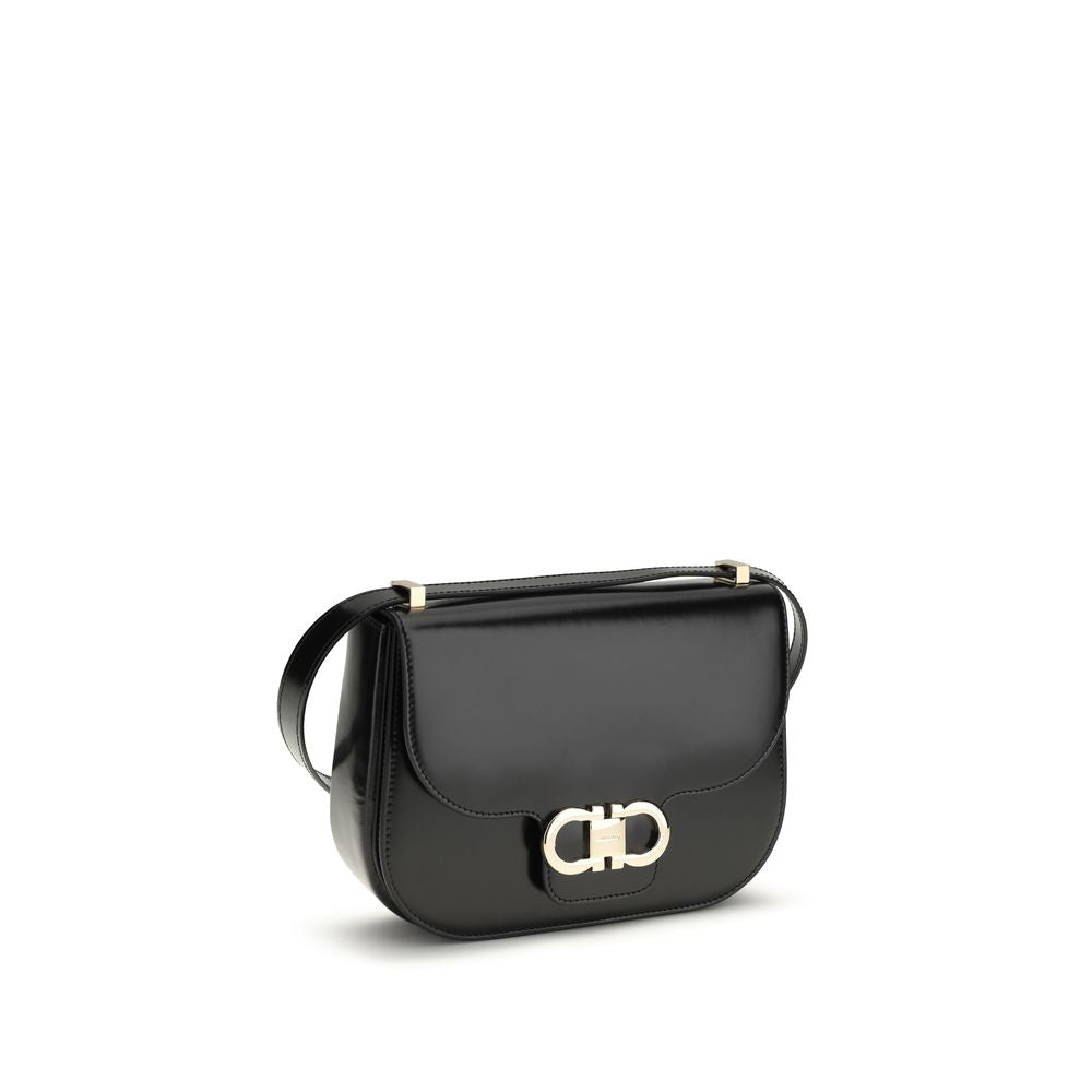 FERRAGAMO rankinė