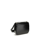 FERRAGAMO rankinė