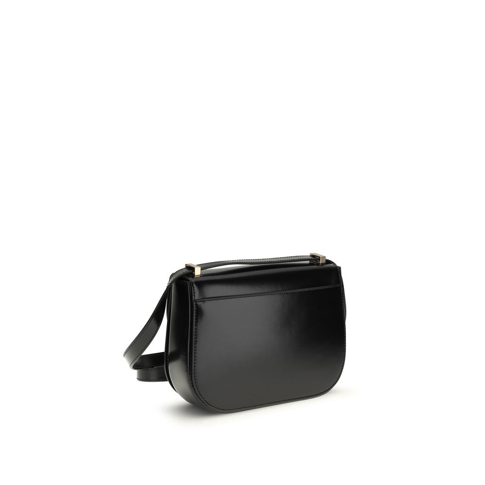 FERRAGAMO rankinė