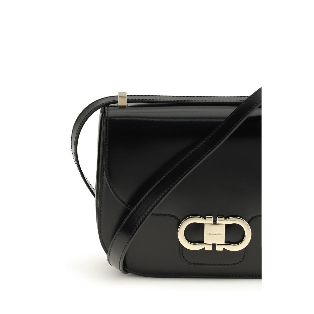 FERRAGAMO rankinė
