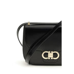 FERRAGAMO rankinė