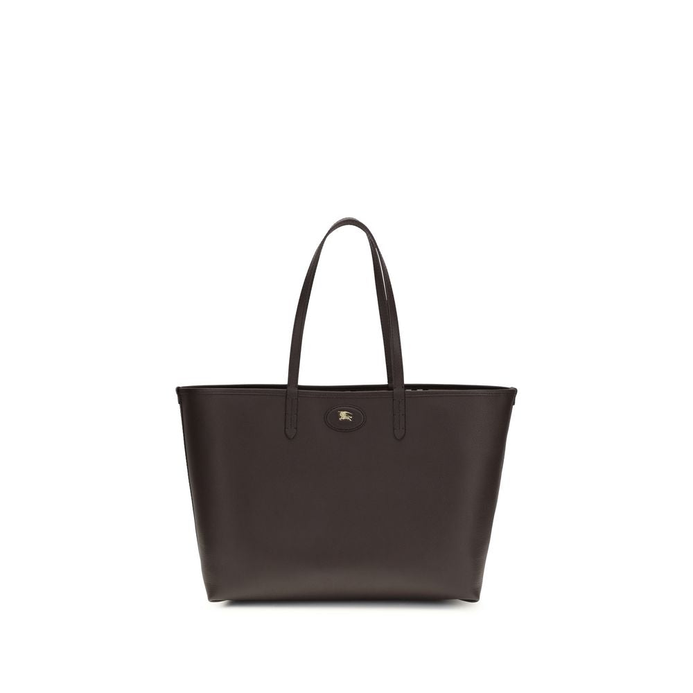 BURBERRY rankinė
