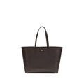 BURBERRY rankinė