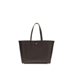 BURBERRY rankinė