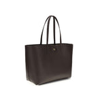 BURBERRY rankinė