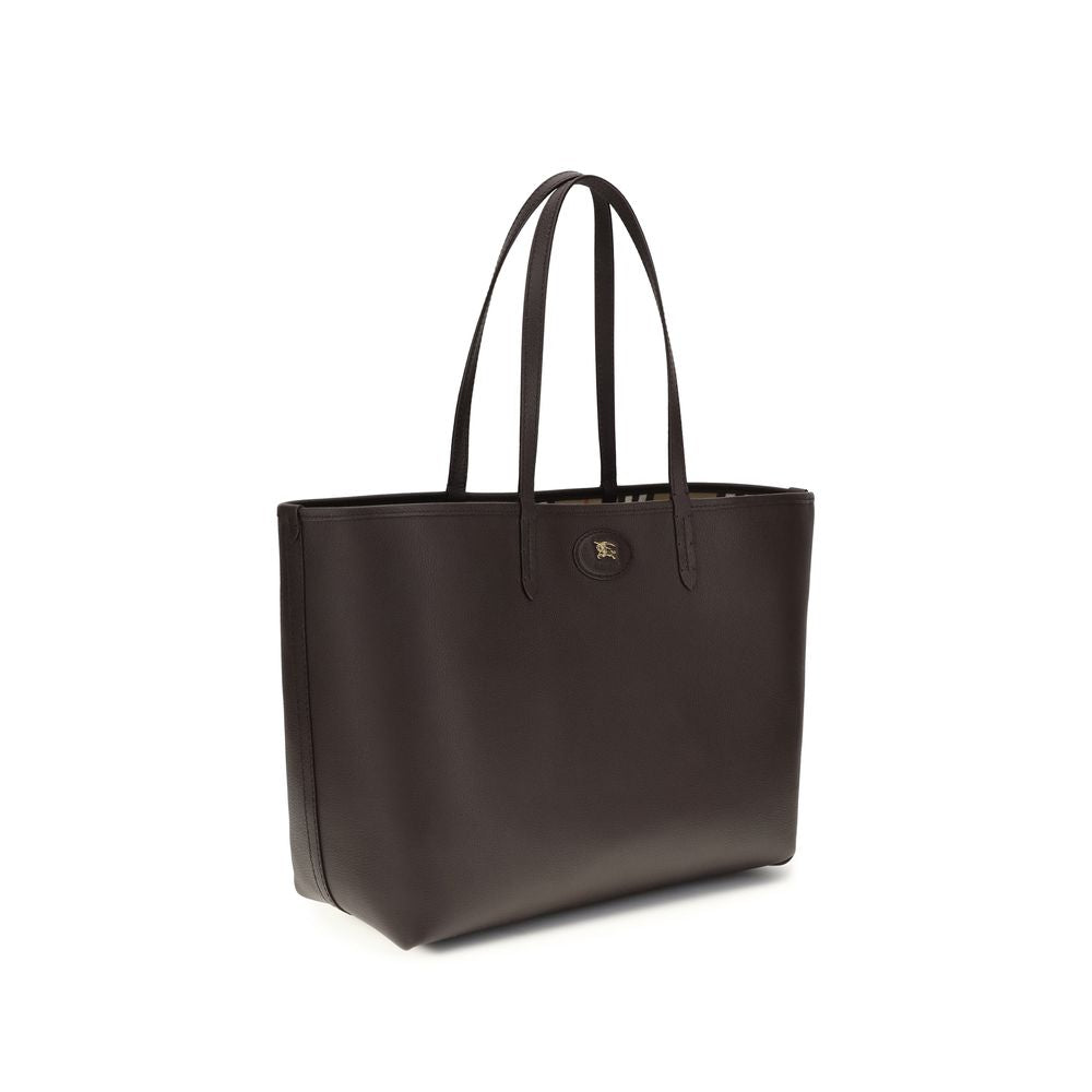 BURBERRY rankinė