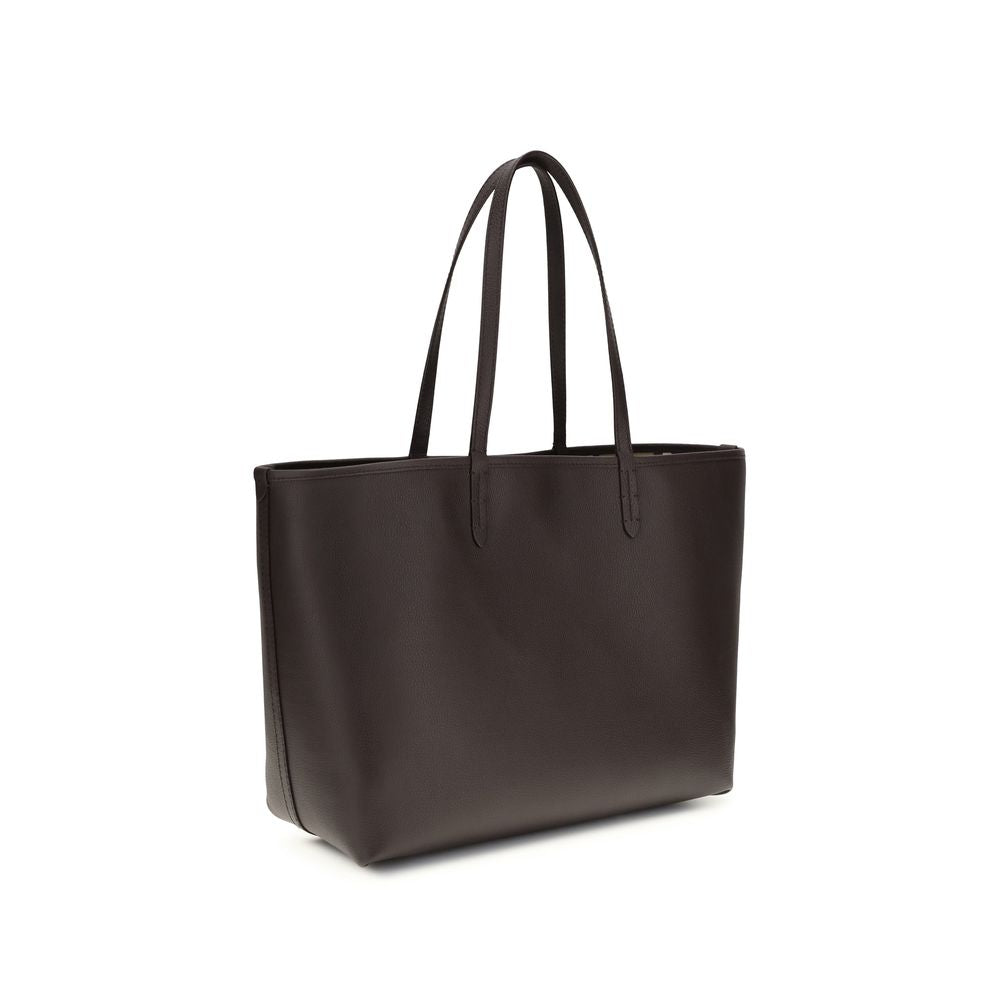 BURBERRY rankinė