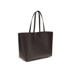 BURBERRY rankinė