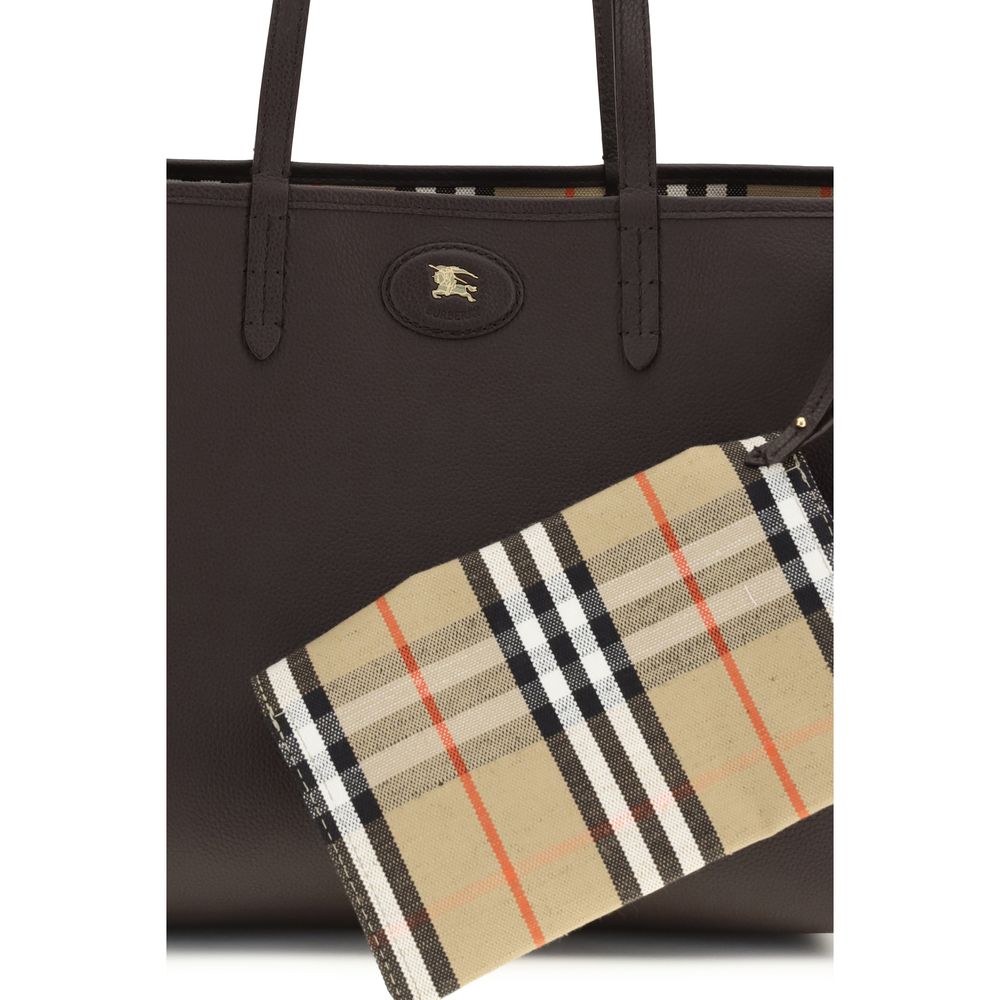 BURBERRY rankinė