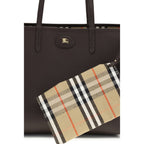 BURBERRY rankinė