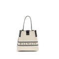 BALMAIN rankinė