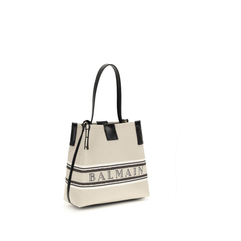 BALMAIN rankinė