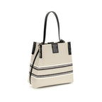 BALMAIN rankinė