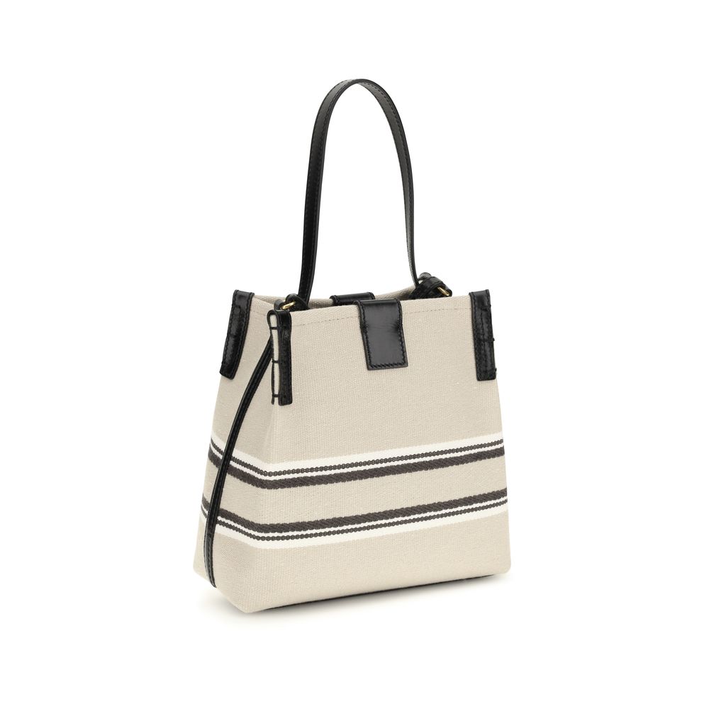 BALMAIN rankinė
