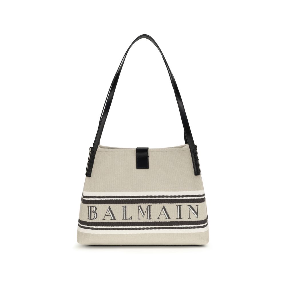 BALMAIN rankinė